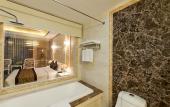 Туры в отель Muong Thanh Song Lam Hotel