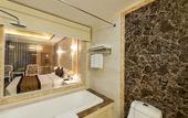 Туры в отель Muong Thanh Song Lam Hotel