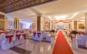 Туры в отель Muong Thanh Song Lam Hotel