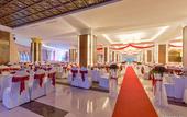 Туры в отель Muong Thanh Song Lam Hotel