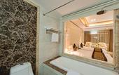 Туры в отель Muong Thanh Song Lam Hotel