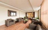 Туры в отель Muong Thanh Song Lam Hotel