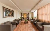 Туры в отель Muong Thanh Song Lam Hotel