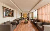 Туры в отель Muong Thanh Song Lam Hotel