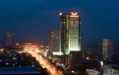 Туры в отель Muong Thanh Song Lam Hotel