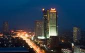 Туры в отель Muong Thanh Song Lam Hotel