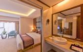 Туры в отель Muong Thanh Song Lam Hotel
