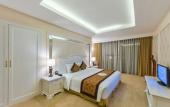 Туры в отель Muong Thanh Song Lam Hotel