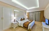 Туры в отель Muong Thanh Song Lam Hotel