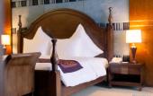 Туры в отель Muong Thanh Song Lam Hotel