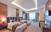 Туры в отель Muong Thanh Song Lam Hotel