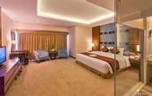 Туры в отель Muong Thanh Song Lam Hotel