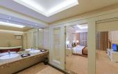 Туры в отель Muong Thanh Song Lam Hotel
