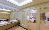 Туры в отель Muong Thanh Song Lam Hotel
