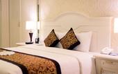 Туры в отель Muong Thanh Song Lam Hotel