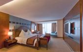 Туры в отель Muong Thanh Song Lam Hotel