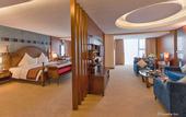 Туры в отель Muong Thanh Song Lam Hotel