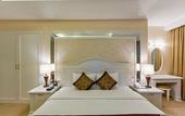 Туры в отель Muong Thanh Song Lam Hotel