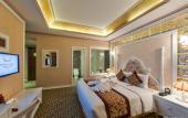 Туры в отель Muong Thanh Song Lam Hotel