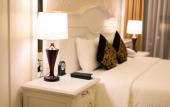 Туры в отель Muong Thanh Song Lam Hotel