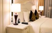 Туры в отель Muong Thanh Song Lam Hotel