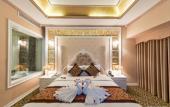 Туры в отель Muong Thanh Song Lam Hotel