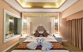 Туры в отель Muong Thanh Song Lam Hotel