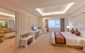 Туры в отель Muong Thanh Song Lam Hotel