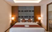 Туры в отель Muong Thanh Song Lam Hotel