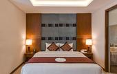 Туры в отель Muong Thanh Song Lam Hotel