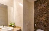 Туры в отель Muong Thanh Song Lam Hotel