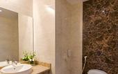 Туры в отель Muong Thanh Song Lam Hotel