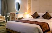 Туры в отель Muong Thanh Song Lam Hotel