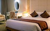 Туры в отель Muong Thanh Song Lam Hotel
