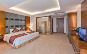 Туры в отель Muong Thanh Song Lam Hotel