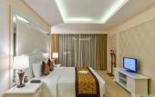 Туры в отель Muong Thanh Song Lam Hotel