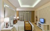 Туры в отель Muong Thanh Song Lam Hotel