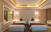 Туры в отель Muong Thanh Song Lam Hotel