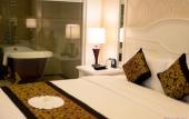 Туры в отель Muong Thanh Song Lam Hotel