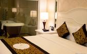 Туры в отель Muong Thanh Song Lam Hotel