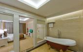 Туры в отель Muong Thanh Song Lam Hotel