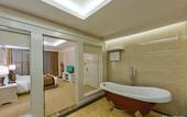 Туры в отель Muong Thanh Song Lam Hotel