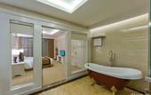 Туры в отель Muong Thanh Song Lam Hotel