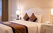 Туры в отель Muong Thanh Song Lam Hotel