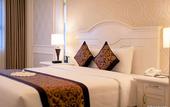 Туры в отель Muong Thanh Song Lam Hotel