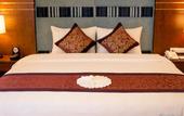 Туры в отель Muong Thanh Song Lam Hotel