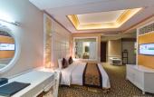 Туры в отель Muong Thanh Song Lam Hotel