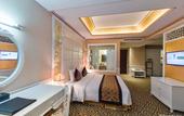 Туры в отель Muong Thanh Song Lam Hotel