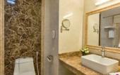 Туры в отель Muong Thanh Song Lam Hotel