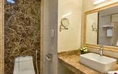 Туры в отель Muong Thanh Song Lam Hotel